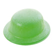 MELON PAILLETTE VERT LEMON