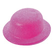 MELON PAILLETTE ROSE