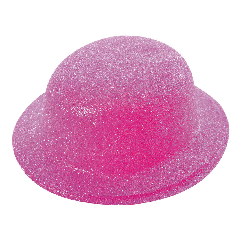 MELON PAILLETTE ROSE