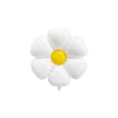 BALLON MYLAR MARGUERITE HIPPY PARTY S