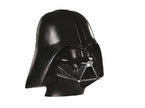 masque dark vador™ adulte