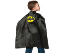 cape batman™ dc comics™ enfant
