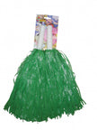 POMPOM X2 VERT