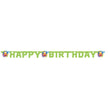 GUIRLANDE HB GATEAU
