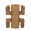 PINATA TOTEM AVENTURIER