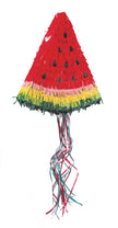 PINATA FRESH PASTEQUE