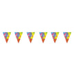 GUIRLANDE 20 ANS 4M