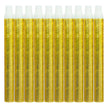 SARBACANES OR X50