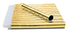SARBACANES OR X50