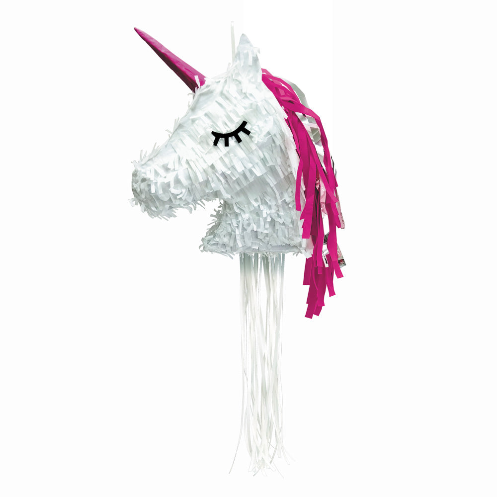 PINATA KAWAI LICORNE