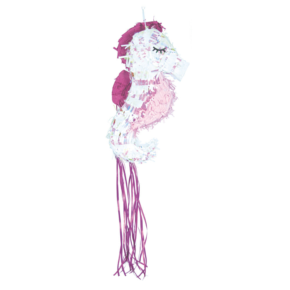 PINATA HIPPOCAMPE IRISE