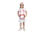 déguisement d'infirmière enfant