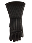 Gants de Dark Vador