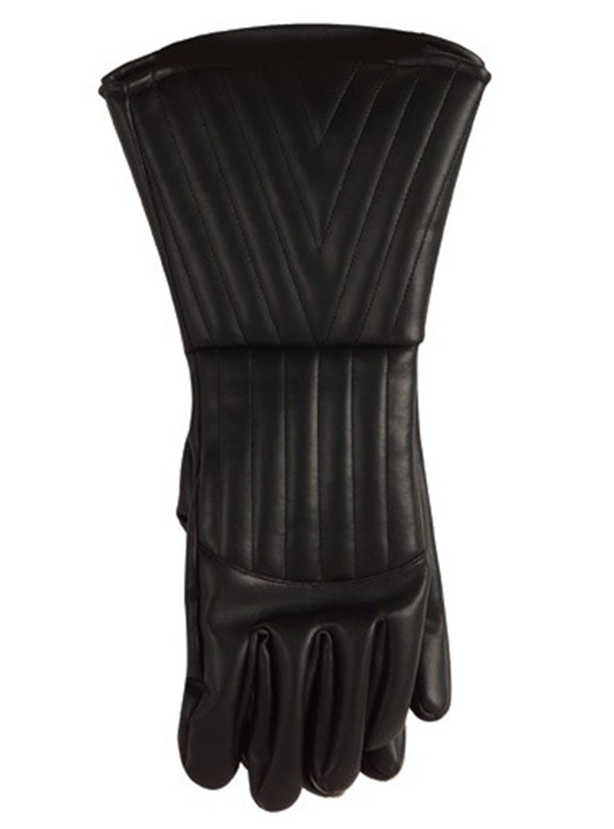 Gants de Dark Vador