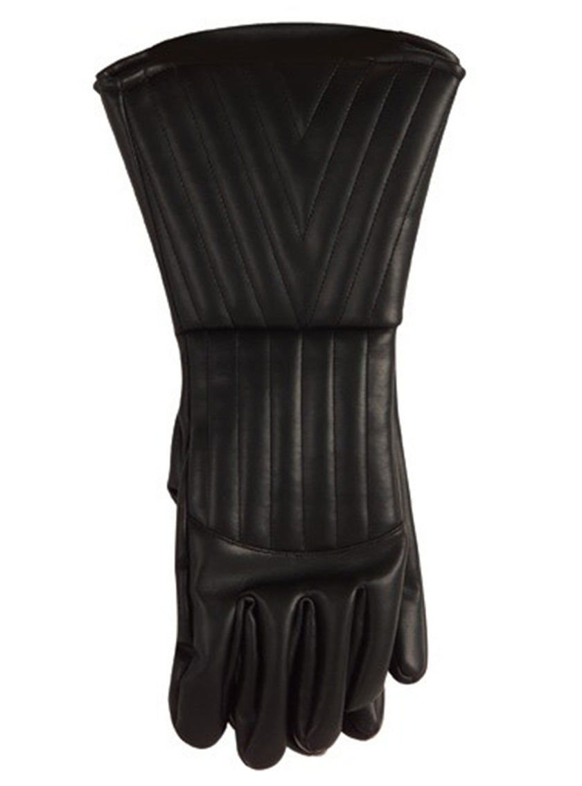 Gants de Dark Vador
