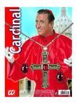 Kit cardinal