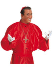 Kit cardinal