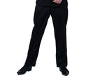 pantalon noir enfant