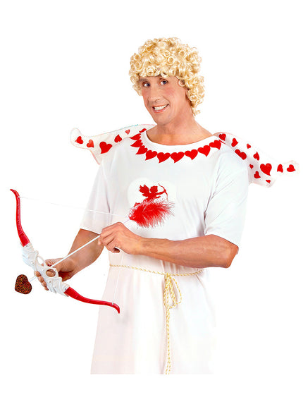 Arc Cupidon
