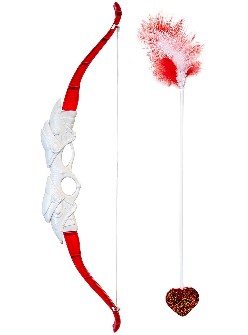 Arc Cupidon