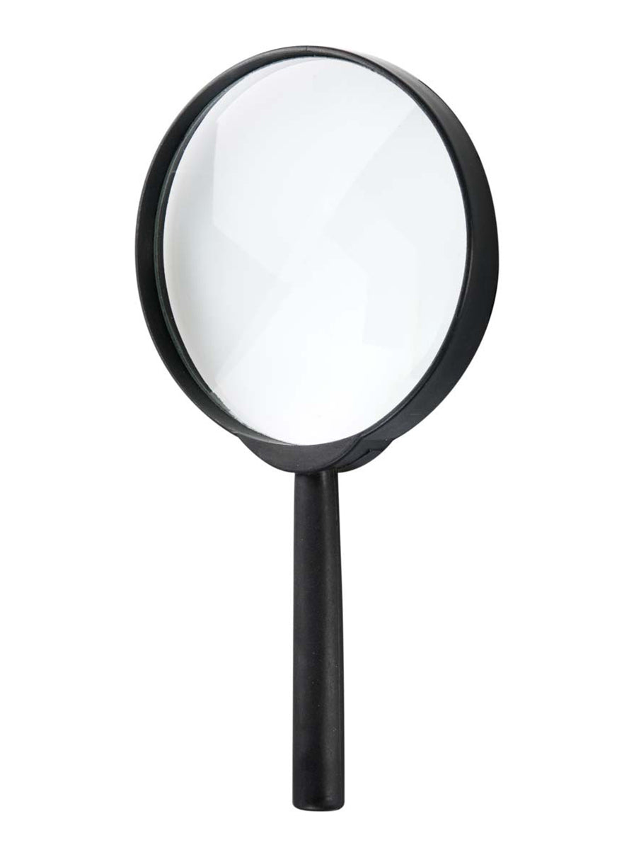 Loupe