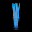 TUBE 100 BRACELETS BLEU