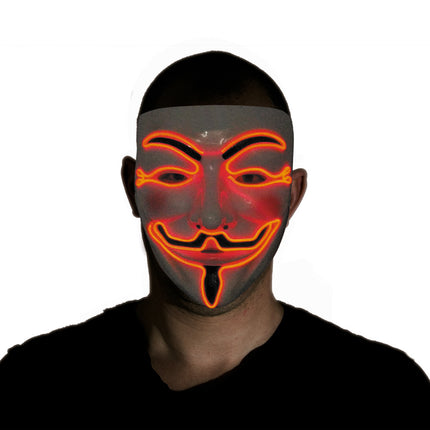 MASQUE LED