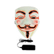 MASQUE LED