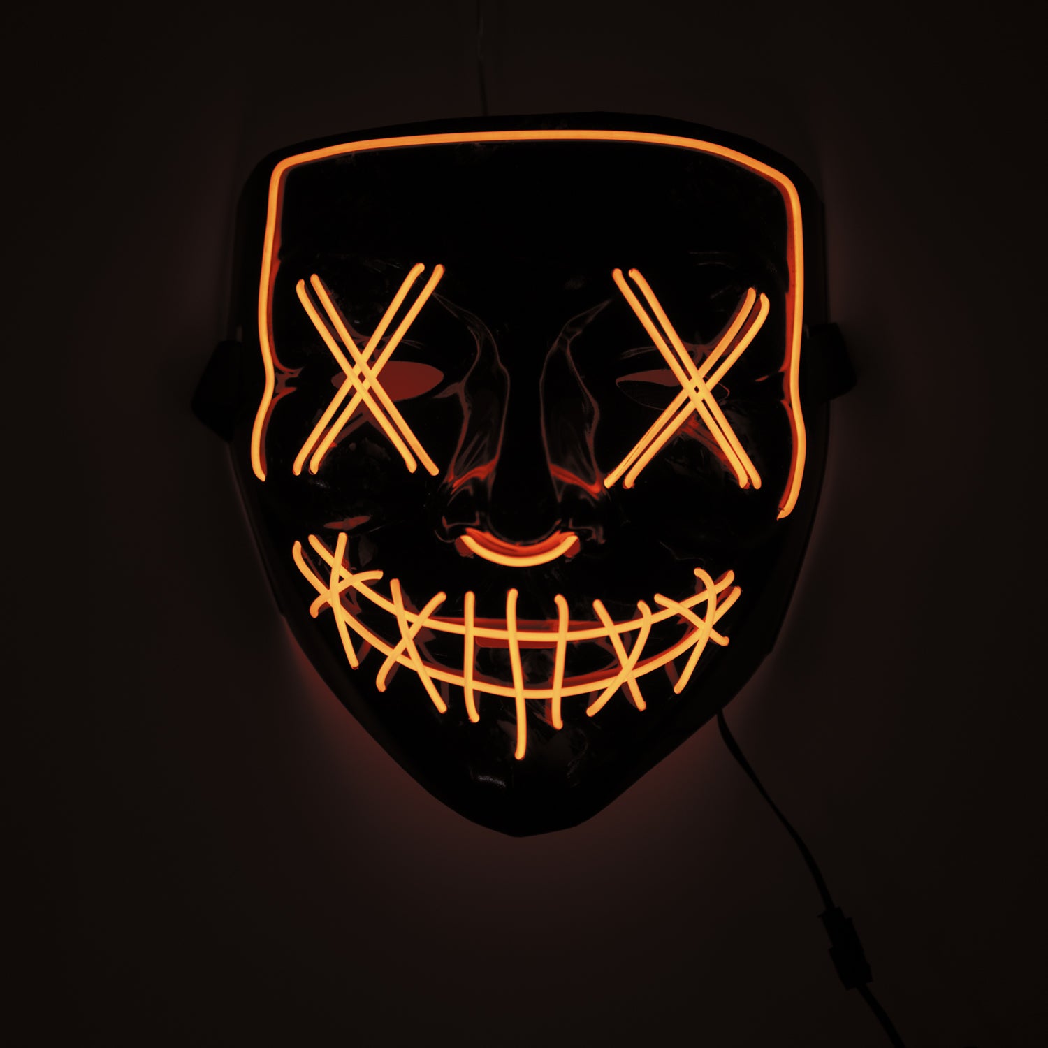 MASQUE LED