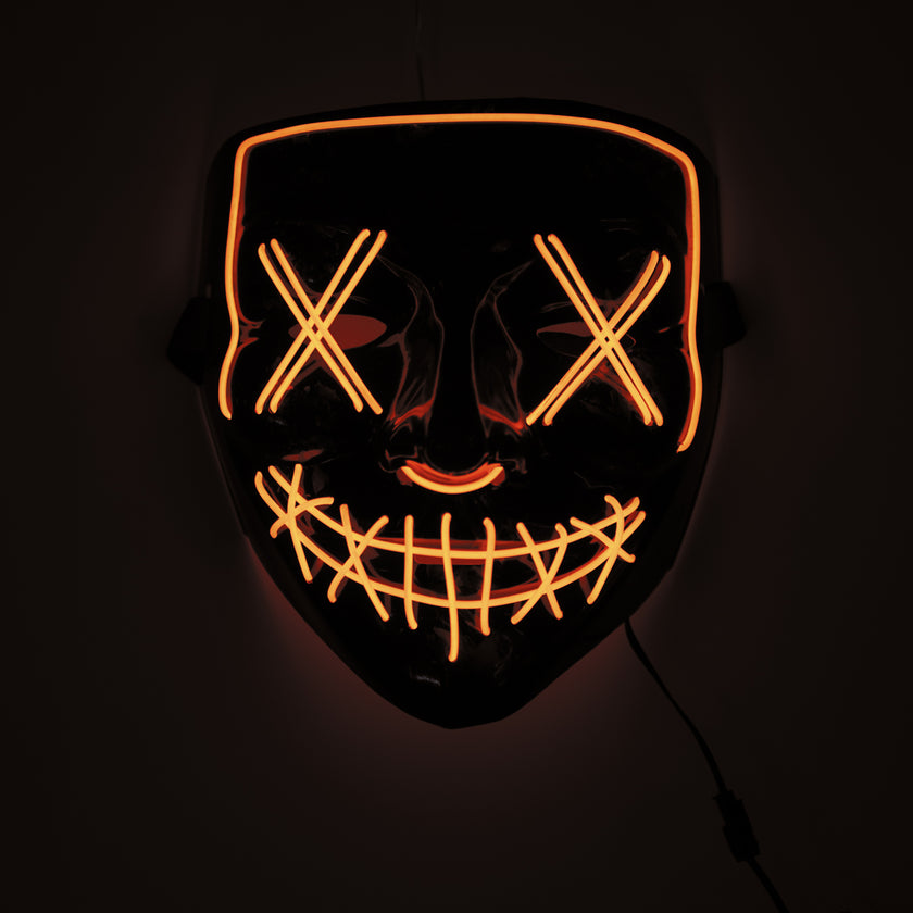 MASQUE LED