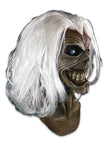 Masque Killers -Iron Maiden