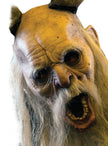 Masque Krampus movie adulte