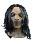 Masque Mr Boogie Sinister adulte