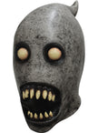 Masque Boogeyman adulte