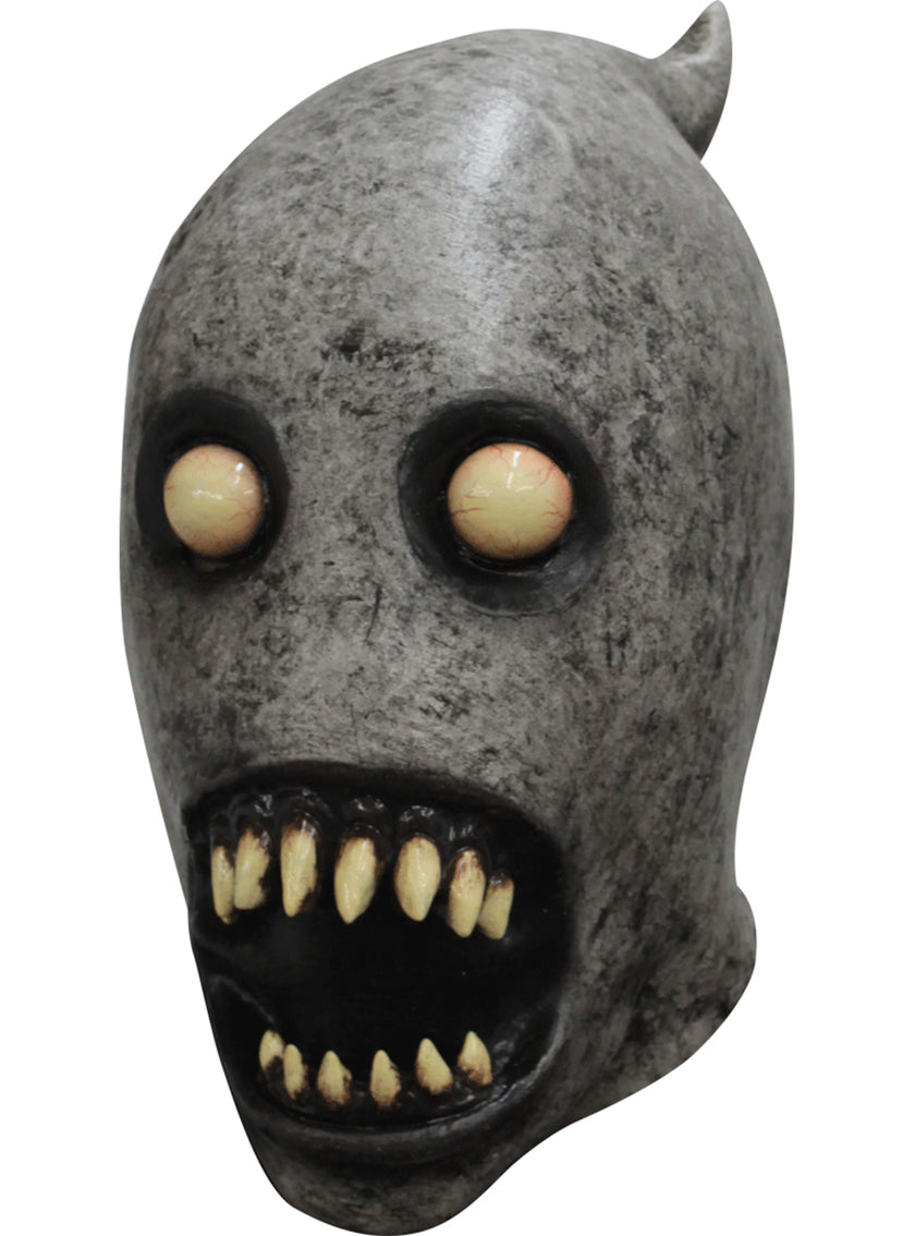 Masque Boogeyman adulte