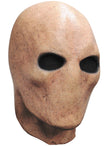 Masque Slenderman adulte