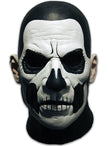 Masque Papa Emeritus II - Ghost