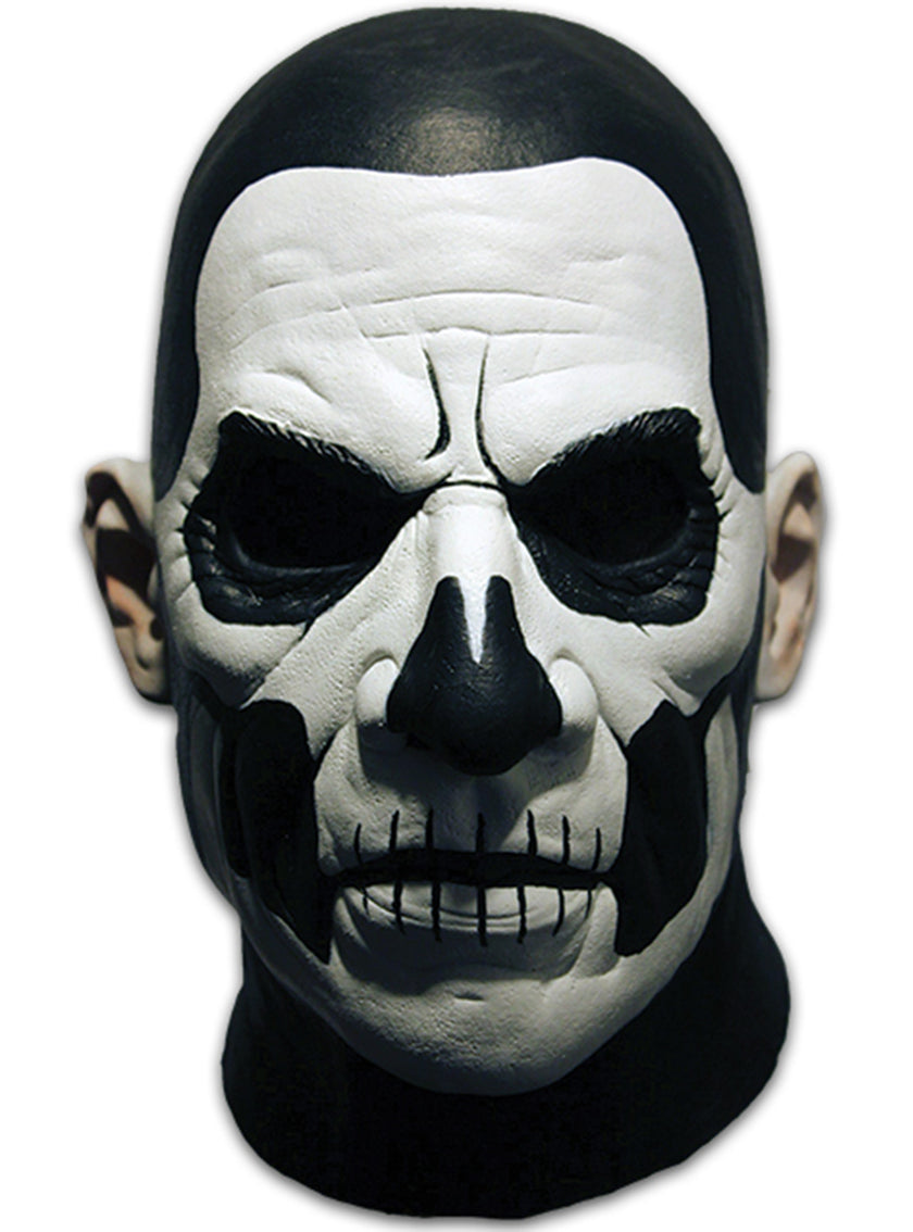 Masque Papa Emeritus II - Ghost