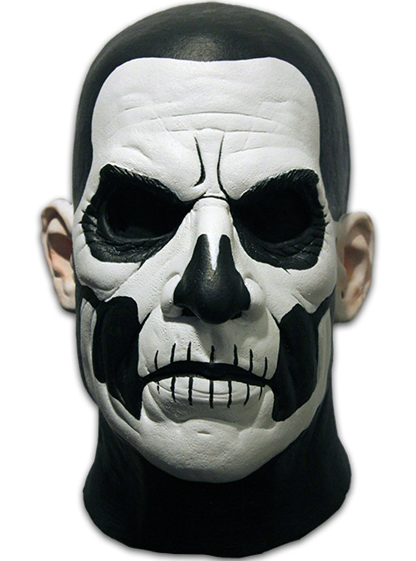 Masque Papa Emeritus II - Ghost