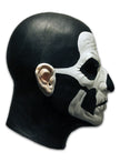 Masque Papa Emeritus II - Ghost