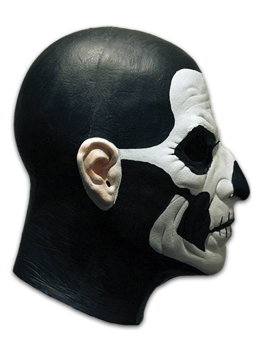 Masque Papa Emeritus II - Ghost