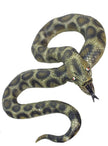 Serpent