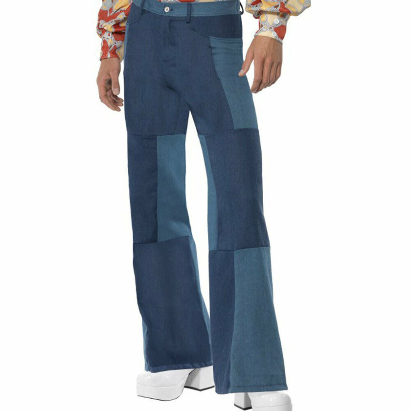 Pantalon de campagne pour homme