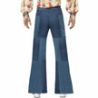 Pantalon de campagne pour homme