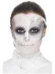 Kit maquillage momie