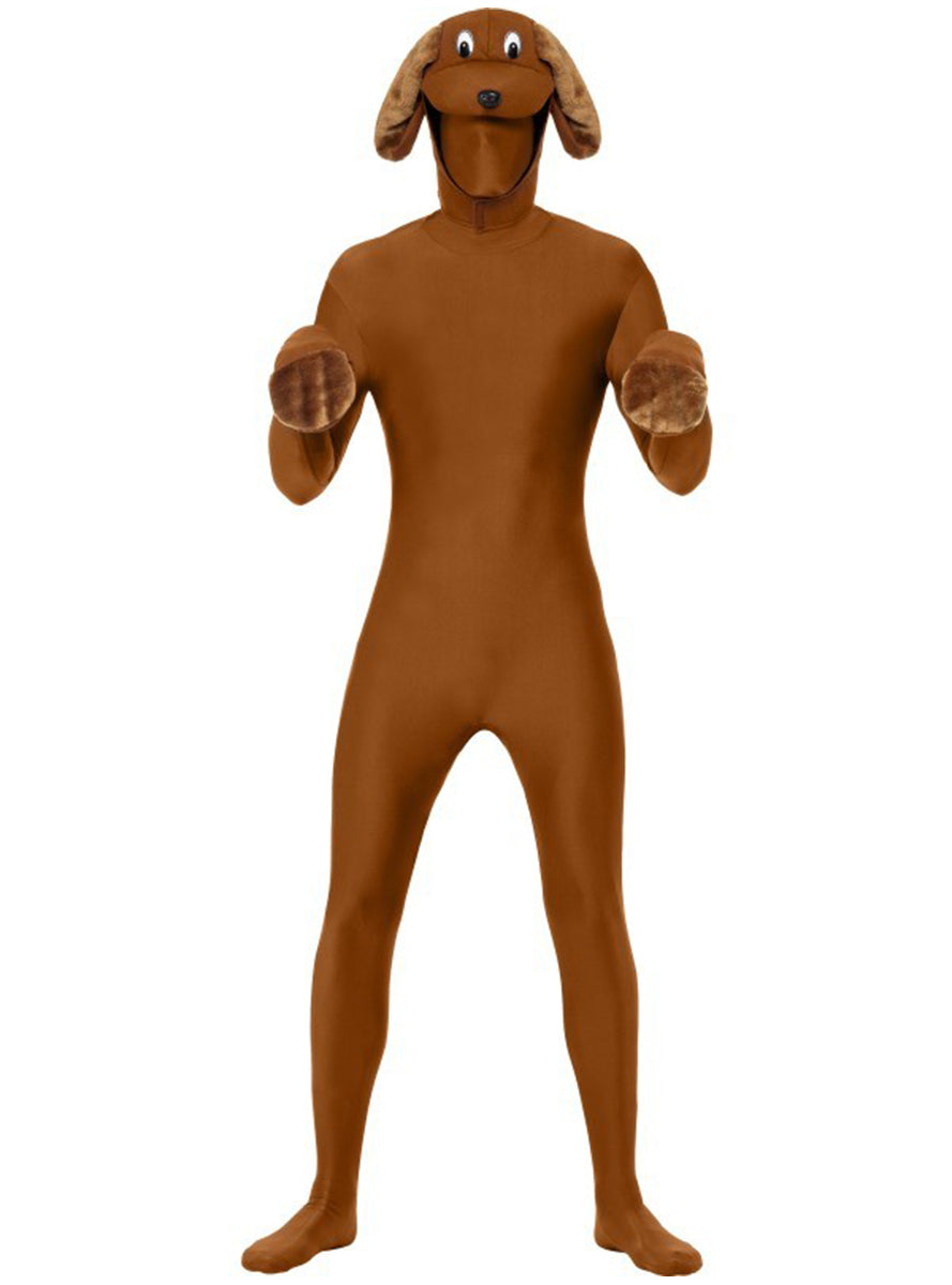 Kit du chien