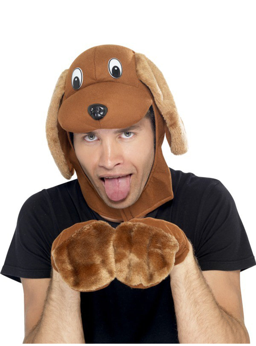 Kit du chien