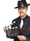 Ardoise style Hollywood