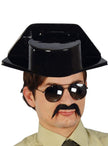 Tricorne