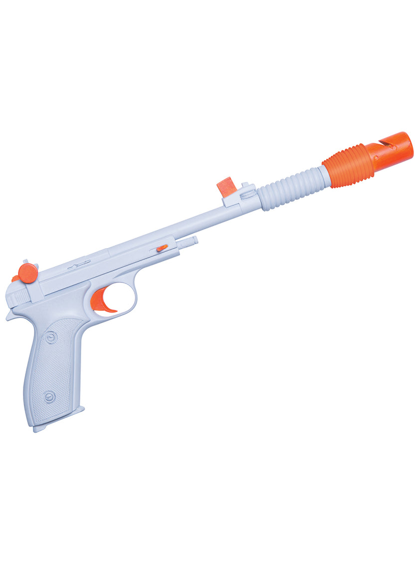 Blaster Princesse Leia
